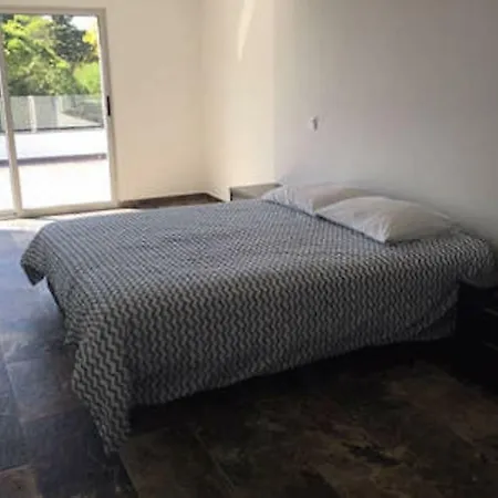 Casa 3 Suites, Jacuzzi,albufeira Holiday home Albufeira