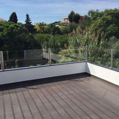 Casa 3 Suites, Jacuzzi,albufeira Holiday home Albufeira