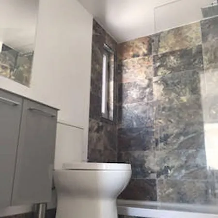 Casa 3 Suites, Jacuzzi,albufeira Holiday home