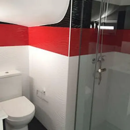Holiday home Casa 3 Suites, Jacuzzi,albufeira Albufeira