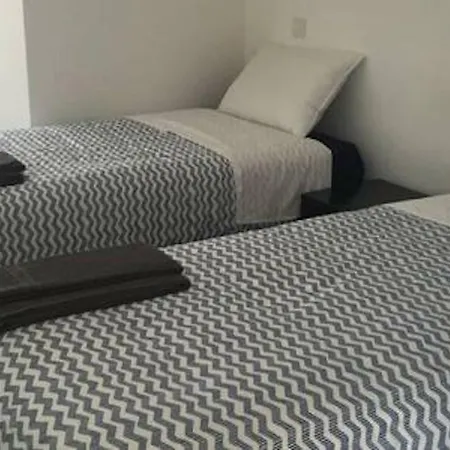 Casa 3 Suites, Jacuzzi,albufeira Albufeira